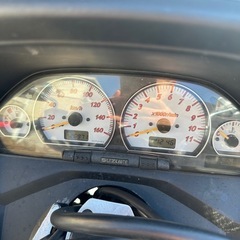 スカイウェイブの画像