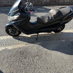 スカイウェイブの画像