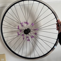 PANASONIC HURRYER の画像