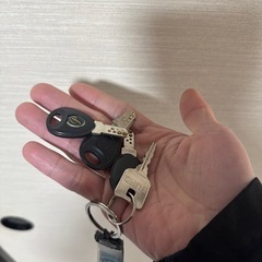 PANASONIC HURRYER の画像