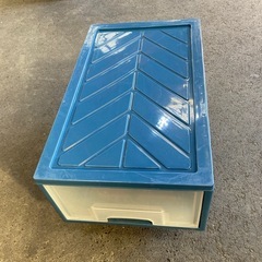 プラケースの画像