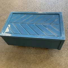 プラケースの画像