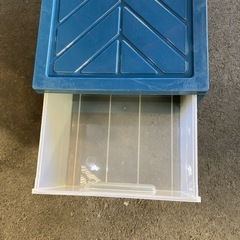 プラケースの画像