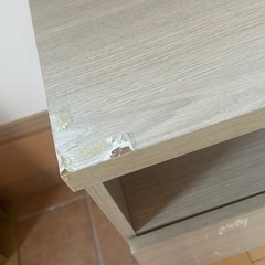 テレビ台の画像