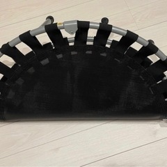 キッズにおすすめ！トランポリンの画像