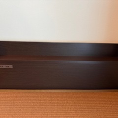 畳ベッド・シングル [タタミ工場こうひん]の画像