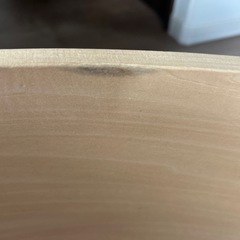 バランスボードの画像