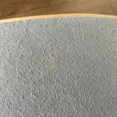 バランスボードの画像