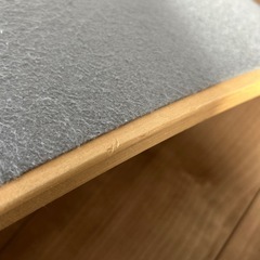 バランスボードの画像