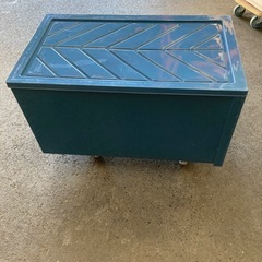 プラケースの画像