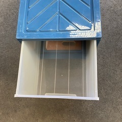 プラケースの画像