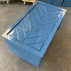 プラケースの画像