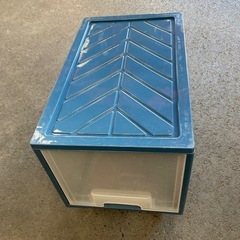 プラケースの画像