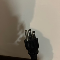 デスクトップパソコンの画像