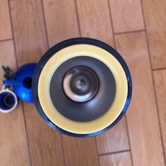 スポーツボトル0.8ℓ？保冷専用の画像