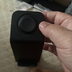 スマホ、Applewatch、AirPods等の充電器スタンドの画像