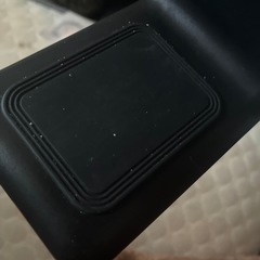 スマホ、Applewatch、AirPods等の充電器スタンドの画像