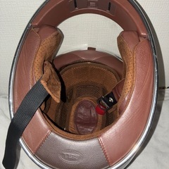 bell フルフェイスヘルメット輸入品 の画像
