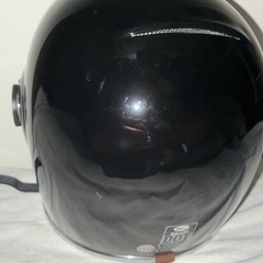 bell フルフェイスヘルメット輸入品 の画像