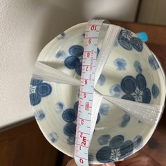 小鉢　15皿セットの画像