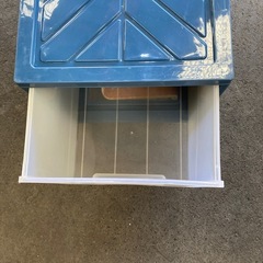 プラケースの画像