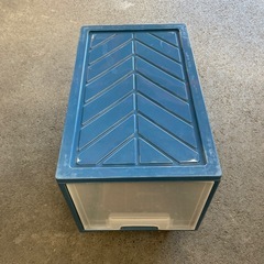 プラケースの画像