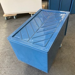 プラケースの画像