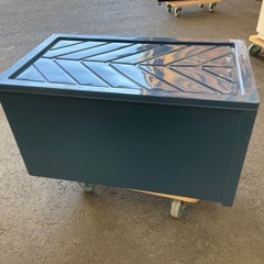 プラケースの画像