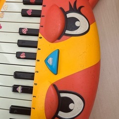 【お取引中】おもちゃセットの画像