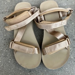 24.5センチ美品靴3点　　の画像