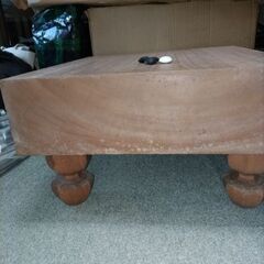 碁盤と碁石の画像