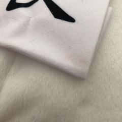 ぬいぐるみ２の画像