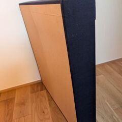 絵を入れるケースの画像