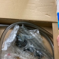 メガパワー6090(交渉中)の画像