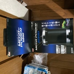 メガパワー6090(交渉中)の画像