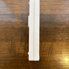 【動作確認済み】キッチンタイマーの画像