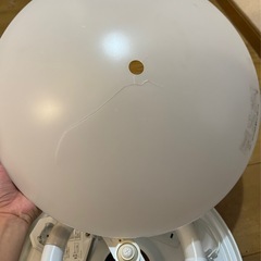 天井照明の画像