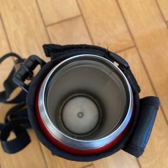 スポーツボトル0.5ℓ
の画像