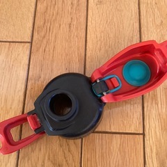 スポーツボトル0.5ℓ
の画像