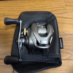 15メタニウムDC　の画像