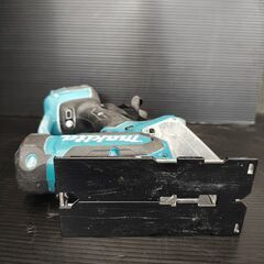 【中古】マキタ　充電式ボードカッタ18V　SD180DZ　本体のみ【ハンズクラフト熊本けやき通り店】【店頭取引限定】の画像