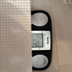 lego おもちゃの画像