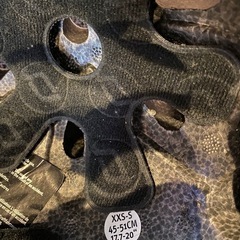 ヘルメット　子ども用の画像