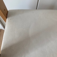 子ども用イス　幼児イス　椅子の画像