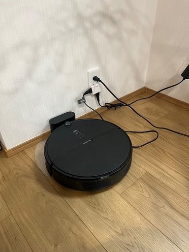 ロボロック