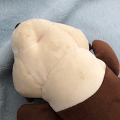 ぬいぐるみ３の画像