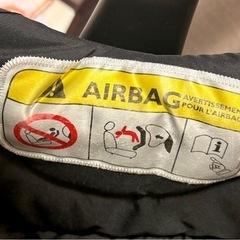 Joie ISOFIX チャイルドシート 持ち運びの画像