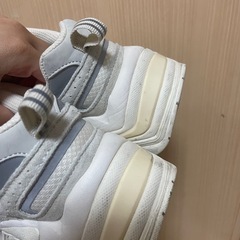 FILA 23.5の画像