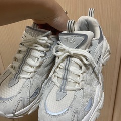 FILA 23.5の画像