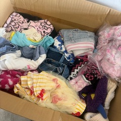 80〜100くらいまでの画像